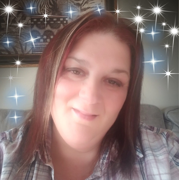 michelleb7119